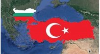 Bulgaristan'daki seçimler için Türkiye'de 162 sandık