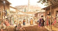 Osmanlı’da Ramazan Ayı ve Kadir Gecesi gelenekleri