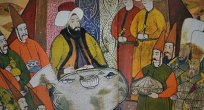 Osmanlı’da Ramazan gelenekleri