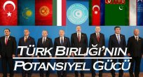 "Turan" Ordusu kuruluyor  Kaynak //http://www.gazete2023.com/turk-dunyasi/turan-ordusu-kuruluyor-h70546.html  Gazete2023
