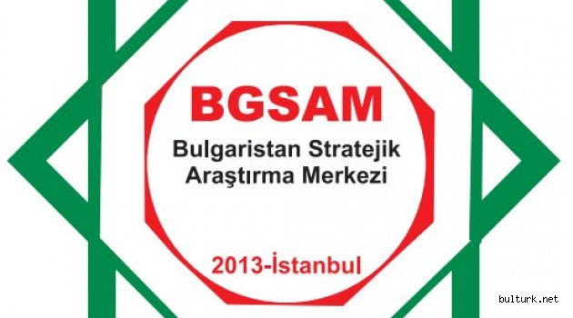 Kerkük Türktür, Türk Kalacak: Tarihi Gerçekler ve Gelecek Mücadelemiz