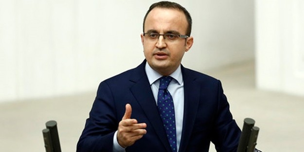 REKABETİN KORUNMASI HAKKINDA KANUNDA DEĞİŞİKLİK YAPILMASINA DAİR KANUN TEKLİFİ KABUL EDİLDİ