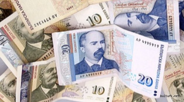 Bulgaristan’da Emekli maaşları 7 Mart’ta ödenecek