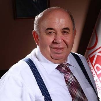 MILLI MÜCADELEYI TAÇLANDIRAN BÜYÜK ZAFER’IN 94. YILI MİLLETIMIZE KUTLU OLSUN