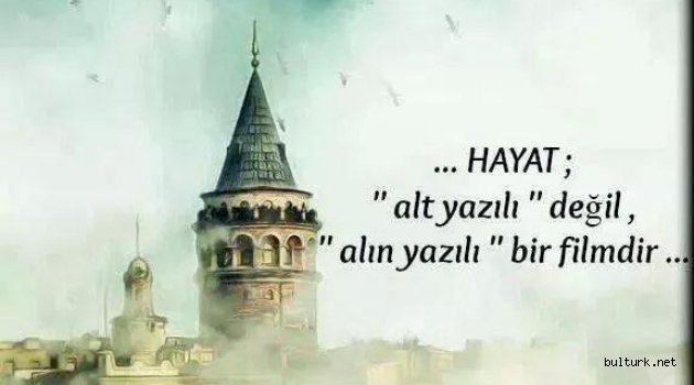 SELANİK’TEN GELEN SON TÜRK’ÜN MEKTUBU