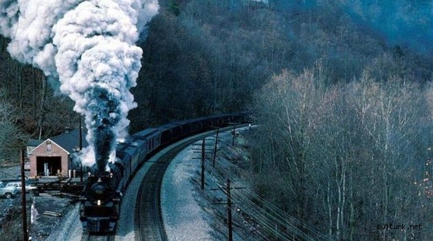 Tren güzergahlarının üç Lot’a bölünmesi teklif edildi