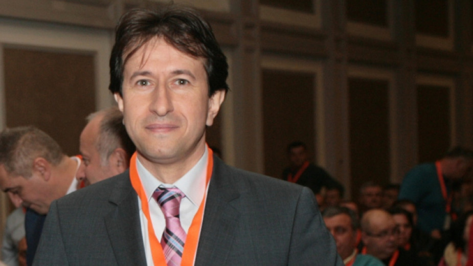 Korman İsmailov: DPS korkudan titriyor