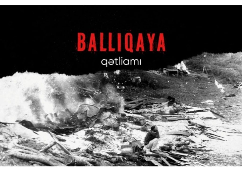 28 Ağustos 1992 Ballıgaya Katliamı