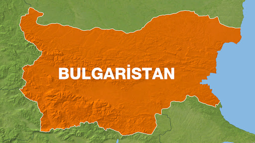 BULGARİSTAN: PETROHAN GEÇİDİ TIR GEÇİŞLERİ HAKKINDA BİLGİLENDİRME