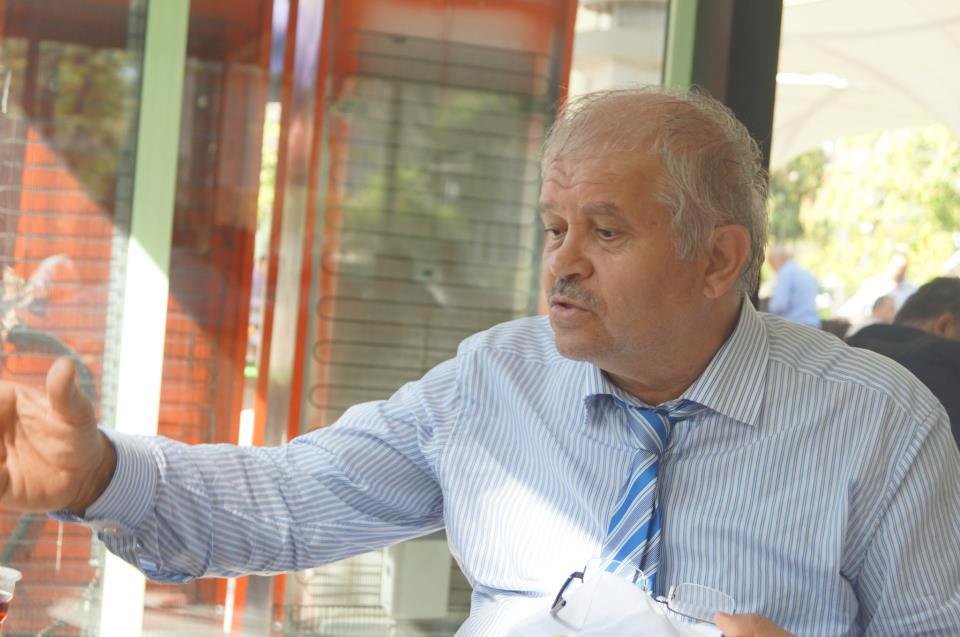 Taziye Mesajı