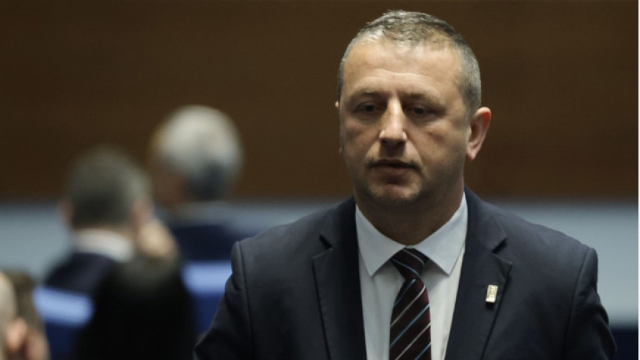 Vazrajdane tarım arazilerinde Rüzgar Enerjisi Türbinlerinin yasaklanmasında ısrar ediyor