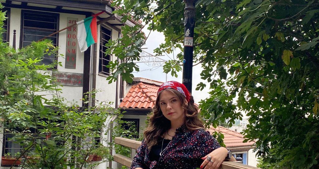 Bulgaristan Hükümetinin İstifası Sonrası Siyasal Dönüşüm Dinamikleri ve Olası Politik Yönelimler