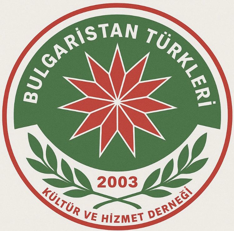 10 Aralık Dünya İnsan Hakları Günü Mesajı