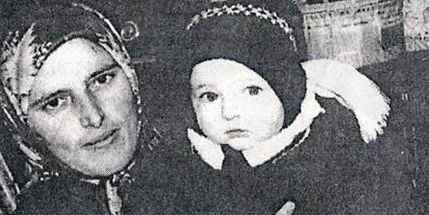 Bir Buçuk Yıllık Bir Direniş: Türkan Bebek ve Kırmızı Botların Kanlı Karı