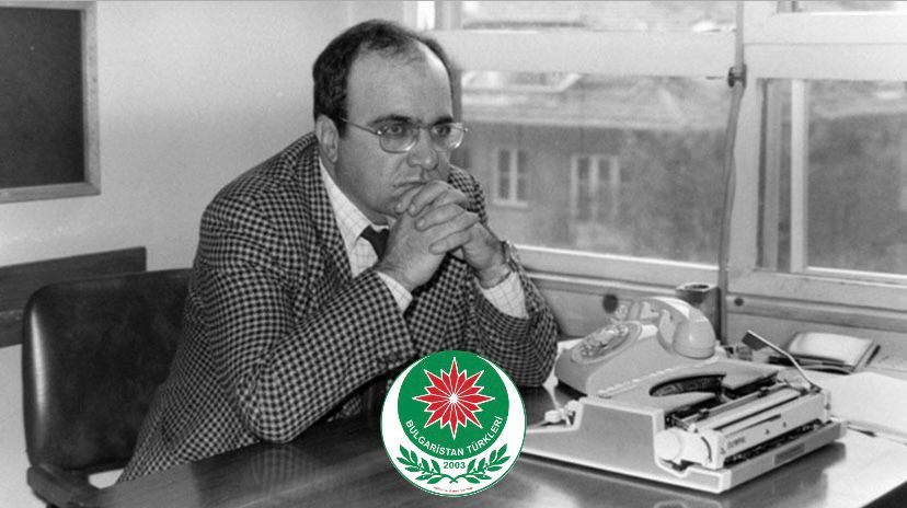 Uğur Mumcu: Kalemi Susturulan Ama Sözü Kalan Gazeteci