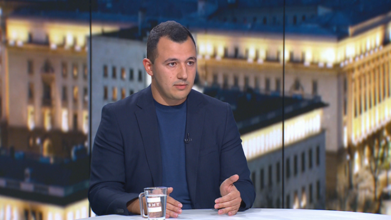 Bulgaristan’da Öğrenci Kredilerine Destek: Faiz Yüzde 3’e İndirildi, İkinci Çocukta Borç Siliniyor