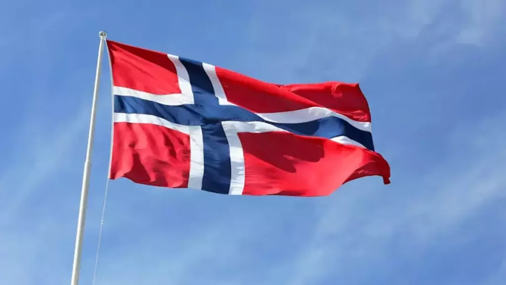Norveç’te 17 Yaşındaki Bir Genç NATO Üssüne Saldırı Planlamakla Suçlanarak Tutuklandı
