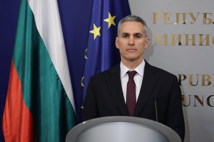 Bulgaristan’da Adil Seçimler İçin Koordinasyon Vurgusu: Başbakan Gyurov’dan Açıklama