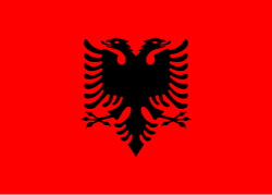 Arnavutluk Başbakanı Kabinesinde Değişiklikler Duyurdu