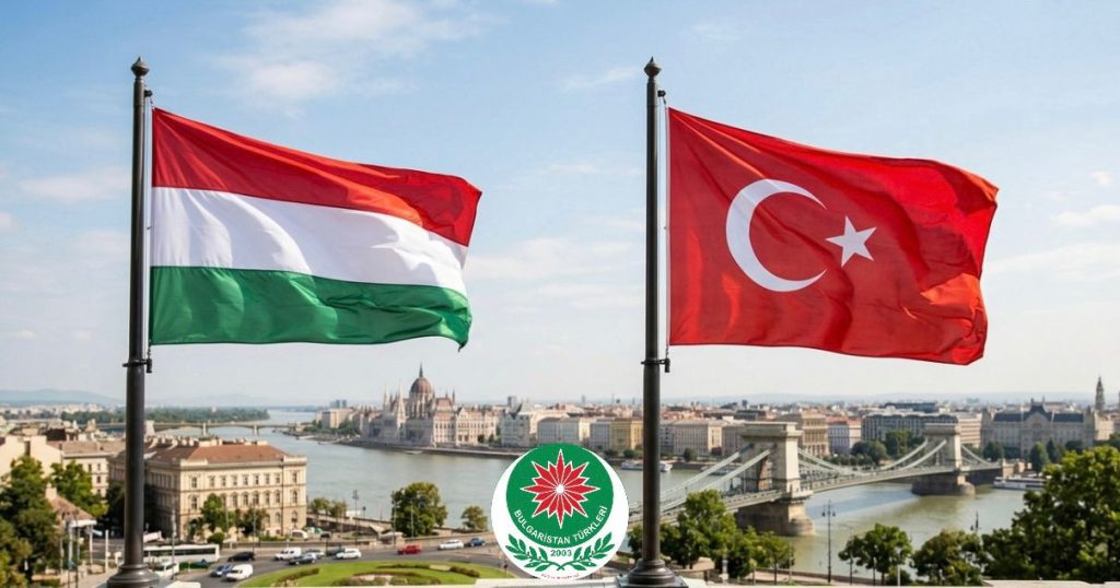 Macaristan Ulusal Günü: Özgürlük ve Bağımsızlık Mücadelesinin Sembolü