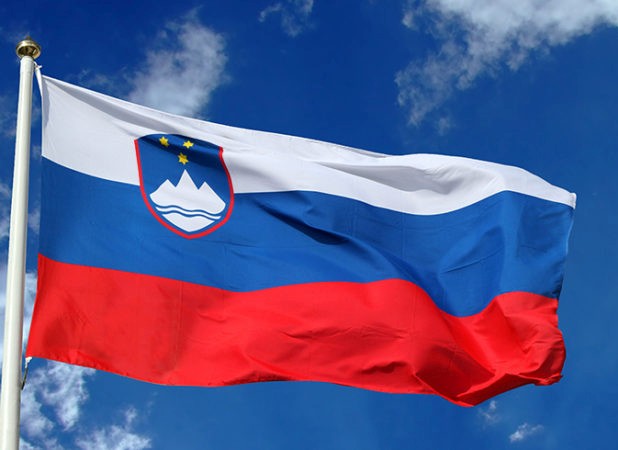Slovenya Genel Seçimlerinde 15 Parti ve Koalisyon Parlamentoya Girme Mücadelesi Veriyor