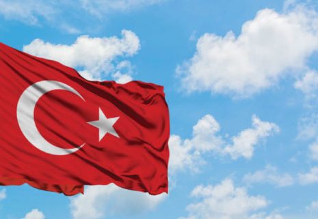 Türkiye ve Bulgaristan Savunma Bakanları Telefonda Görüştü