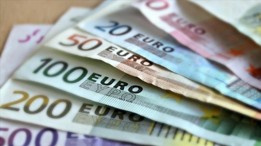 Bulgaristan’da Emekli Maaşlarının Ödenmesine Başlanıyor
