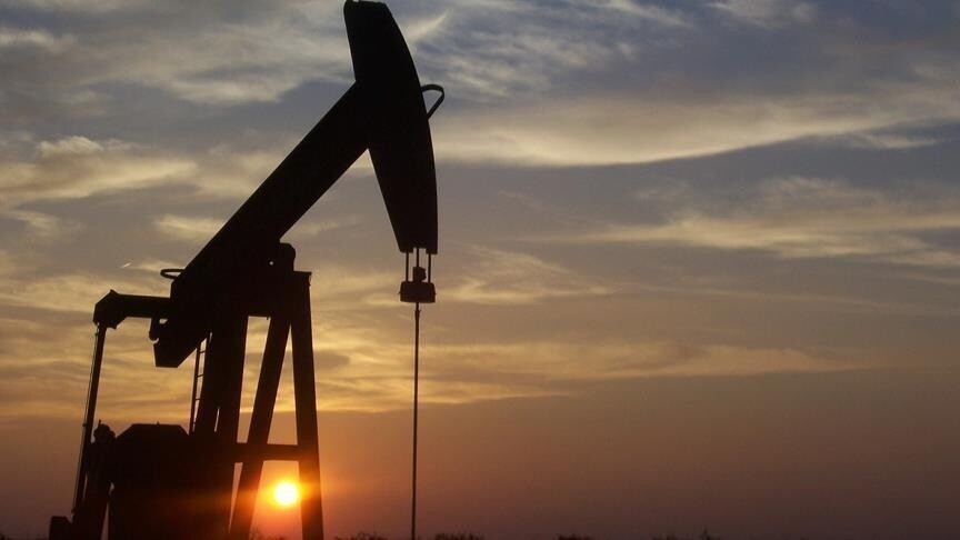 Petrol Fiyatları, Diplomasi Umutlarının Zayıflaması ve Hürmüz Endişeleriyle Sert Düşüşünü Sürdürüyor