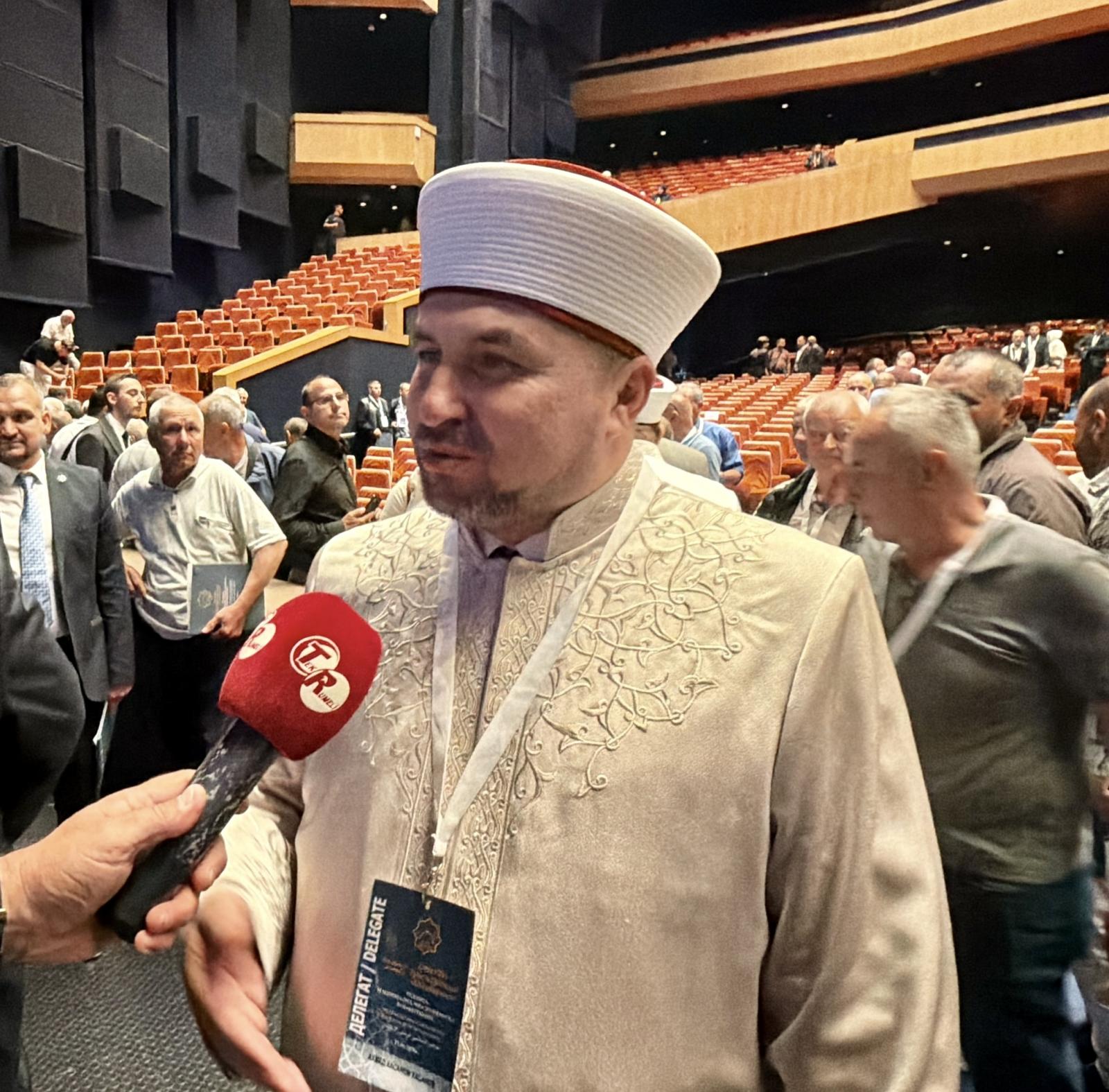 Bulgaristan Müslümanlarında Yeni Dönem: Makam Değil, Emanet