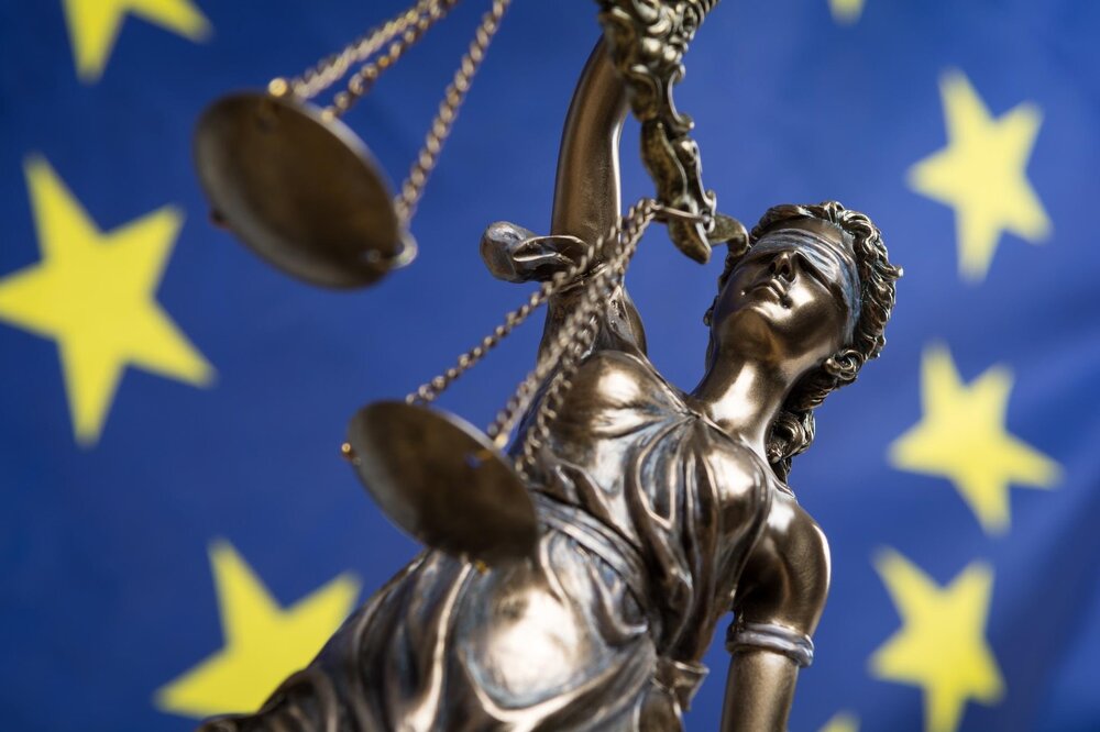 AB Adalet Divanı, AB Fonu Dolandırıcılığı Davalarında Zamanaşımı Düzenlemesini İptal Etti