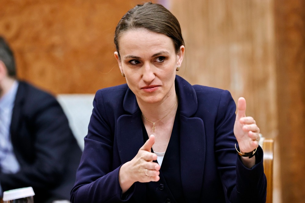 Romanya, İHA İhlalleri Nedeniyle NATO’nun 4. Maddesini Gündemine Alabilir