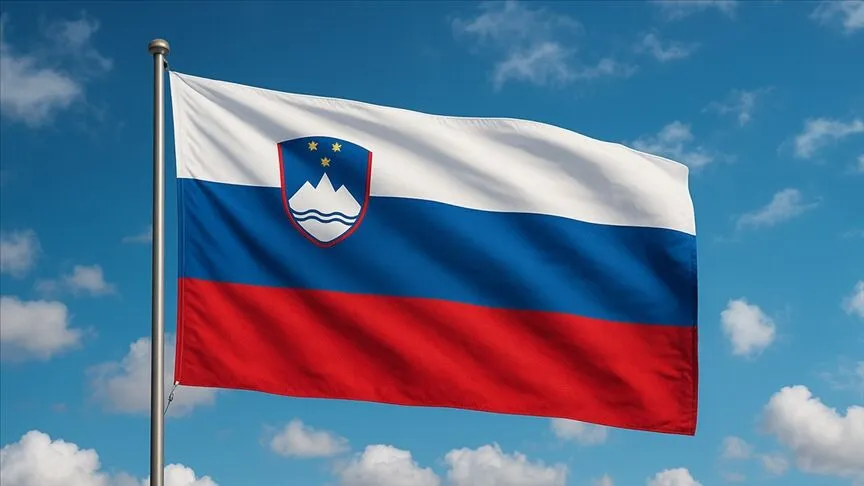 Slovenya Muhalefeti, Meclis Başkanı Zoran Stevanović’in Görevden Alınmasını İstiyor