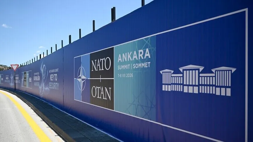 Ankara Zirvesi NATO’da Yeni Dönemin Habercisi Olabilir