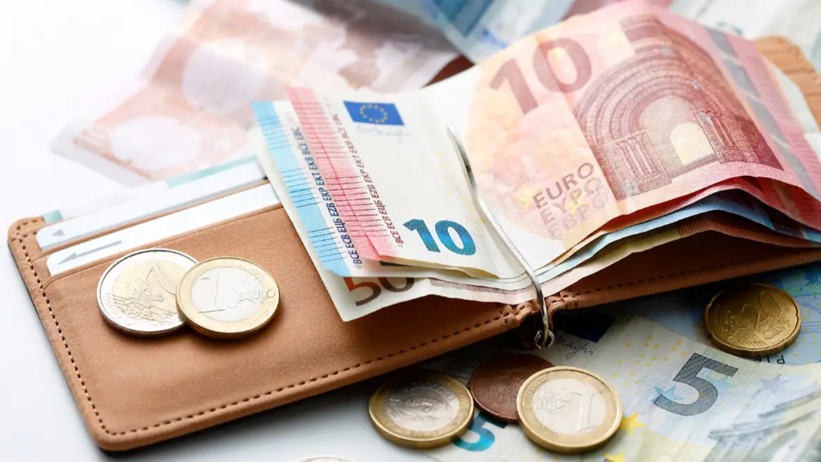 Bulgaristan’da asgari ücret için yeni dönem: Artışı dört temel gösterge belirleyecek