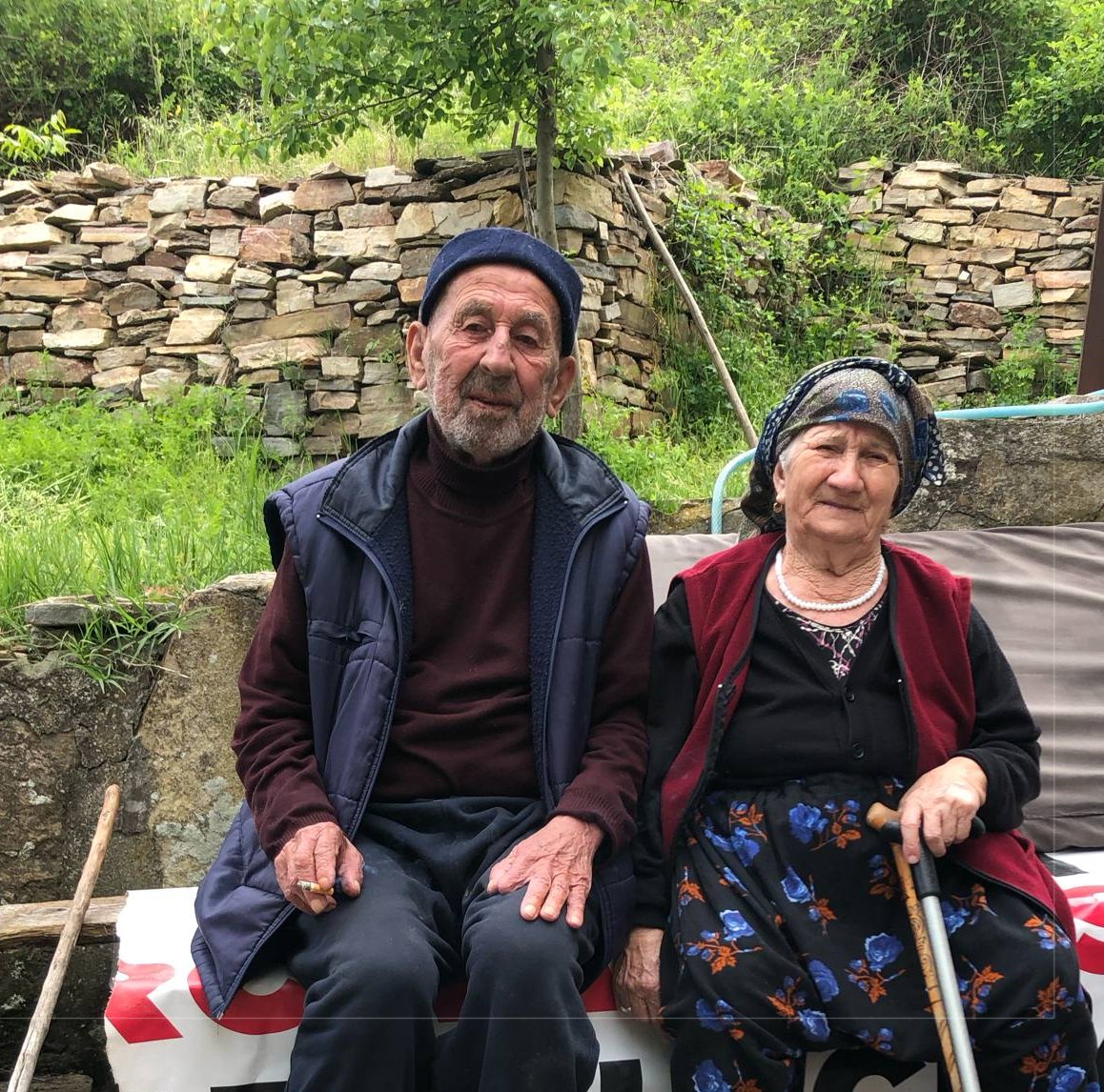 Babamızın Bize Bıraktığı En Büyük Miras: Adalet, Merhamet ve Vicdan