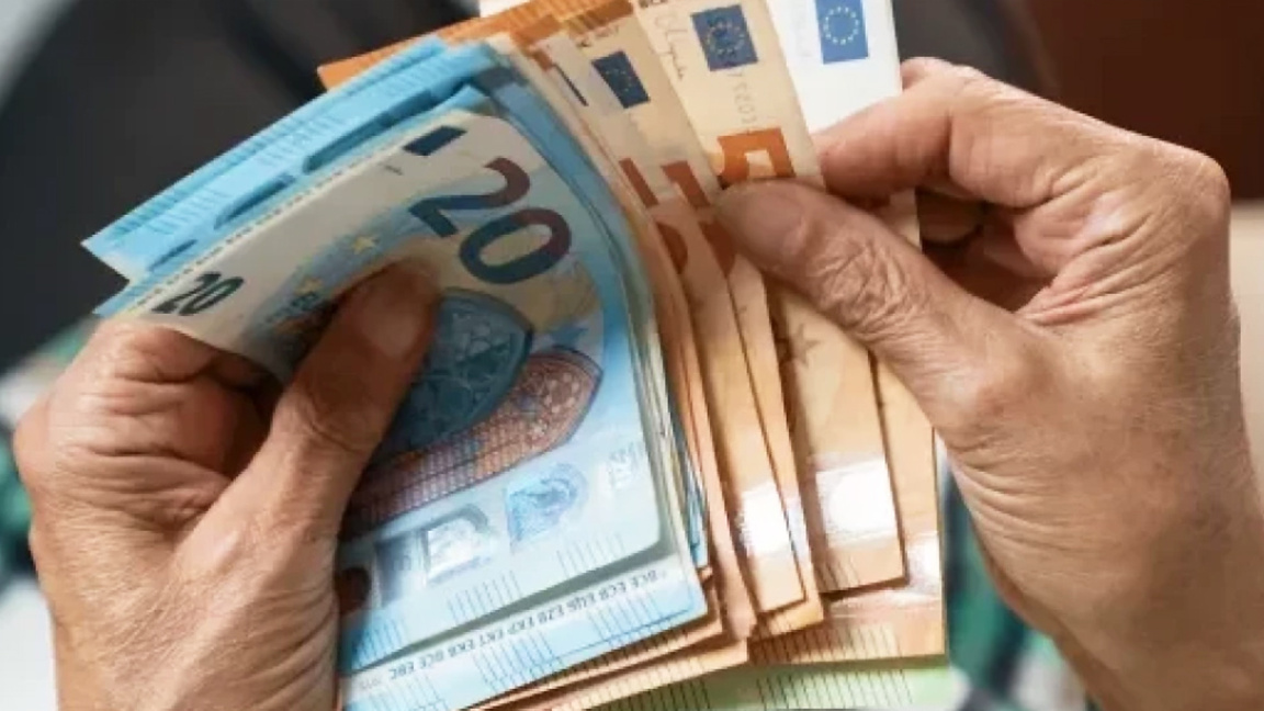 İkinci Emeklilik Fonu Başvuruları 1 Eylül’de Başlıyor