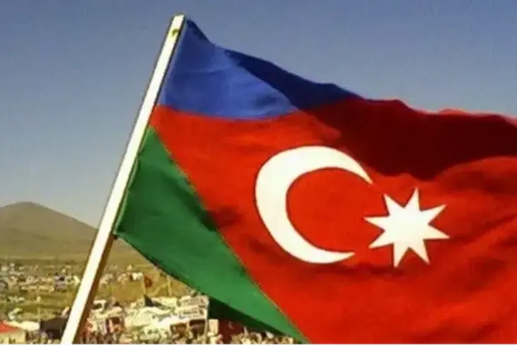 Tebriz’de Doktora Savunması Türkçe Konuşulduğu Gerekçesiyle Durduruldu