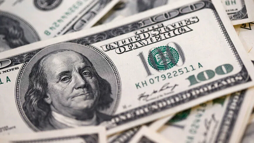 ABD’den Birleşmiş Milletler’e 850 Milyon Dolarlık Kısmi Ödeme Planı