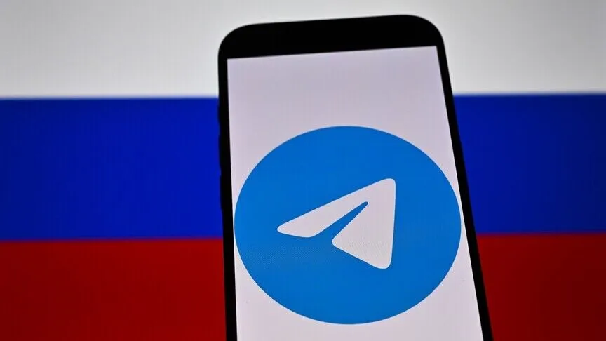 Rusya’dan Telegram ve Google’a 26 Milyon Rublelik Ceza