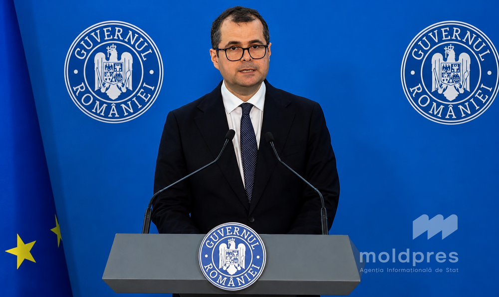 Sandu: Moldova’nın Yeri Avrupa Birliği’nde