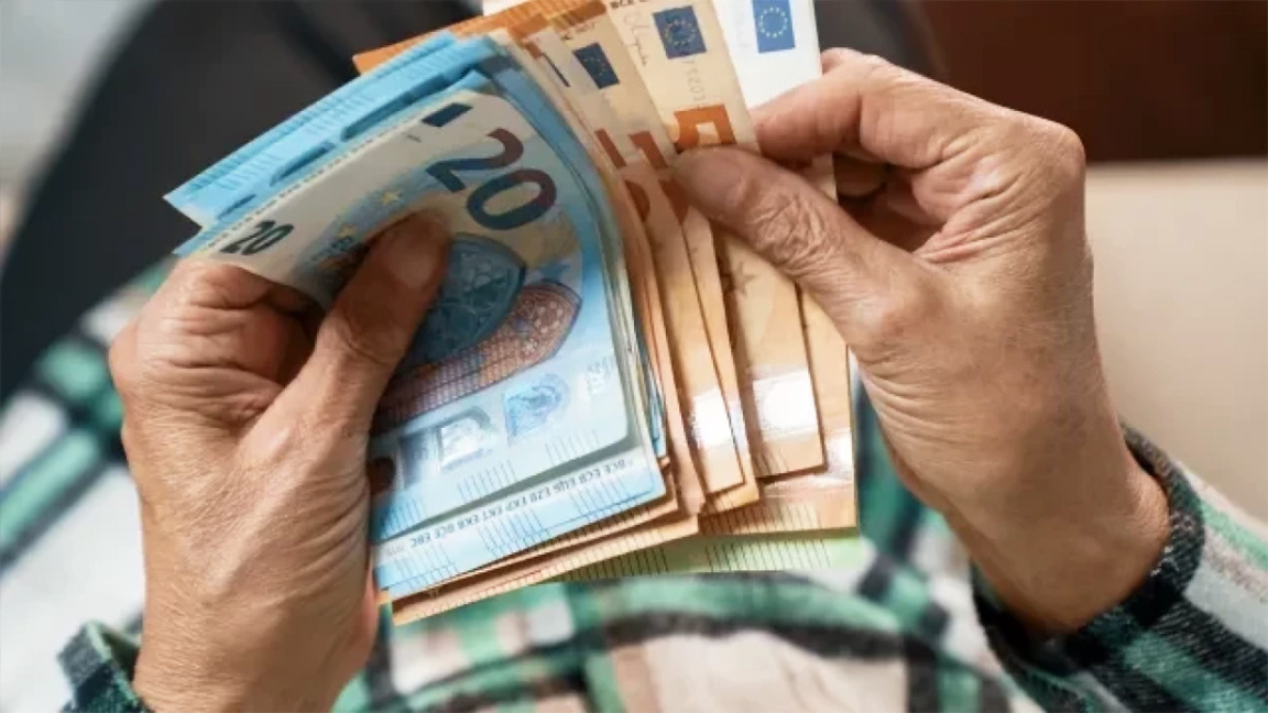 Bulgaristan’da çalışanlara emeklilik fonu seçme hakkı