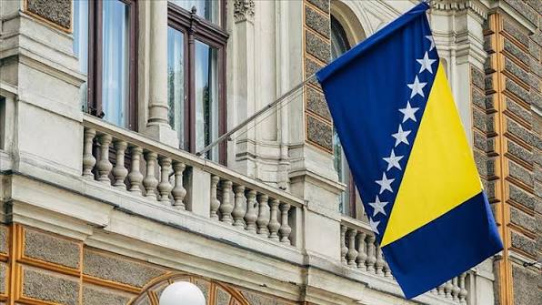 Bosna Hersek’te kamu yayıncısı mali kriz nedeniyle yayınlarını azaltıyor