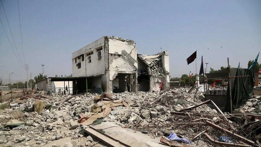 Romanya dört askeri limanını Amerikan İHA savunma sistemiyle donatıyor